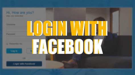 hotspot mikrotik login social facebook checkin|How to integrated Login Hotspot With Social Media .